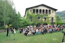 38 likes · 1 talking about this. Jordi Alba Gran Boda En Les Cols A Todo Confetti Blog De Bodas Para Novias E Invitadas