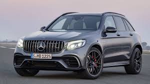 2020 Mercedes Gls 550 Rumor Price Concept All These 2020 Mercedes Gls Earnings Opportunities The Authentic Favo Mercedes Suv Mercedes Benz Suv Mercedes Amg