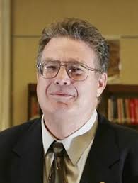 Hall of Fame Inductees