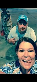 Timothy (Timmy) Brian Herndon Obituary