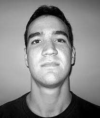 Daily Iowan (Iowa City, Iowa), 2007-10-29