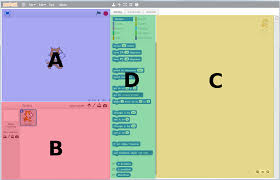 Awesome game i think i looked it turned. Http Www Penguintutor Com Programming Docs Scratch Quiz Game Sv2 Pdf