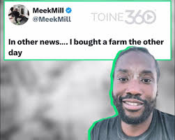 Deb Antney spills some wine