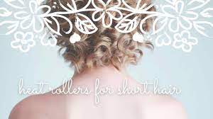 Free shipping on orders over $25 shipped by amazon. 10 Best Heated Rollers For Short Hair In 2021 Hair Everyday Review