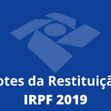 Está obrigado a declarar o imposto de renda 2020 quem recebeu rendimentos tributáveis em 2019 em valores superiores a r$ 28.559,70 ou ganhou mais de 40 mil reais em rendimentos isentos, não tributáveis ou tributados na fonte no ano, como indenizações. Lotes Imposto De Renda Brasil