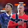 FIFA World Cup 2026 Group I Preview and Public Viewing Events in Germany