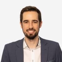 100+ "Christopher Sa" profiles