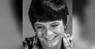 Susan Jane Everly Douze Obituary