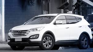 We did not find results for: Hyundai And Kia Fire Risk Recall What To Do If You Drive One Of These