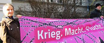 Mit pacster können sie spielend einfach telegramme und geschenke per express verschicken und so ihre liebsten überraschen. Homepage Der Offenen Heide