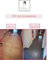 Bad fliesen streichen youtube, soll. 37 Fliesen Streichen Ideen Fliesen Streichen Fliesen Badfliesen Streichen