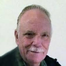 Obituary information for Dan Akers