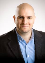 Wachsman Hires Cointelegraph CEO, Jay Cassano, as Chief Growth Officer