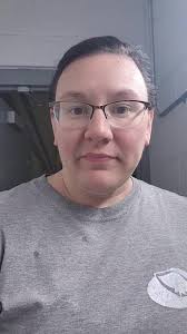 Fall Brawl @norwalkrec