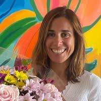 Carla Lopez Email & Phone Number