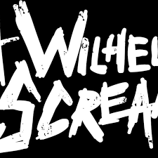 0 ответов 0 ретвитов 1 отметка «нравится». A Wilhelm Scream Tickets And 2021 Tour Dates
