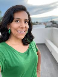 Ante anuncio de la creación de Secretaría de Cultura expertos comparten su  emoción al respecto