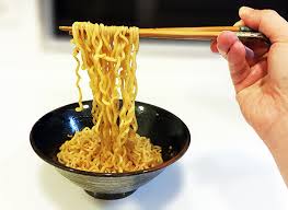See more of 營多撈麵 on facebook. æ¡'æ³¥ æ·±å¤œé£Ÿå ‚ ç‡Ÿå¤šéºµ å°å°¼ç‚'éºµ å®¶æ¨‚ç¦ æ¡'å¦® æ¡'æ³¥çš„éƒ¨è½æ ¼ ç—žå®¢é‚¦