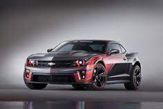 Jul 20, 2017 · camaro animated wallpaper. 7 Camaro Theme Ideas Camaro Chevy Camaro Zl1