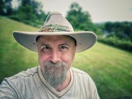 How to play the game called 19?