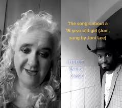 #duet with @HudsonJosephSnr #CreateWithEffects