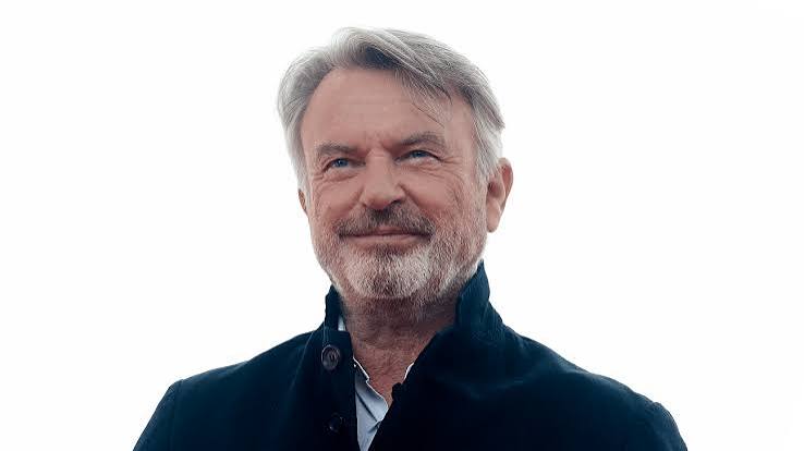 Sam Neill's Blood Cancer Is in Remission, Encourages Fans Not to Worry