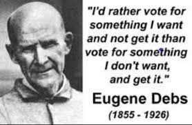 Jared Helms🇵🇸 (@JaredRHelms)