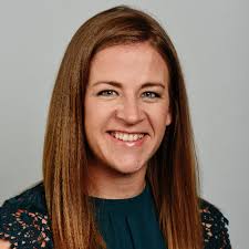 Nathan Zale Email & Phone Number