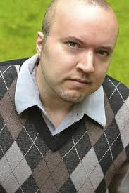 Cherry Poppin' Plays 2009: Alive Theatre, Jasper Oliver, Anthony Cratarra,  Daniel Guyton: 9780578012780: Amazon.com: Books