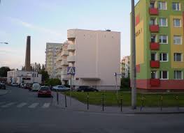 Kapielisko gdansk stogi ⭐ , poland, pomerania province, gdansk, wydmy 1: Gdansk Stogi Ul Pawia Mapio Net