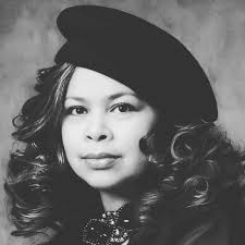 Happy Birthday to you 🤩 🎂 💛