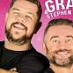 Grado and Purdon