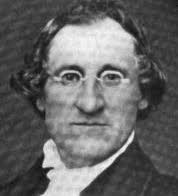 John Edwards Kenderdine (1799-1868)