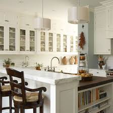 Designing a small kitchen might be a difficult task. Best Kitchen Lighting Ideas For Small Kitchens In 2017 Creative Ideas For Small Kitchens From Ervin Lute