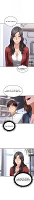 Terlepas dari dedikasi istrinyanya, hubungan perkawinan mereka. Read Soothe Me Chapter 10 Read Free Manga Online Manga Free Read Online