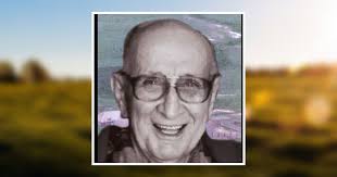 Paul Gion Obituary September 7, 2011