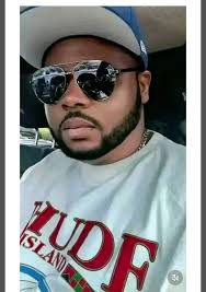 Smart 10 15 day used Location Ibadan Price 95k With complete chagar