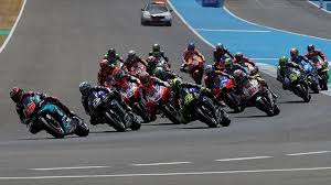 Moto gp gp italia 2017 live streaming. Jadwal Motogp Catalunya Hari Ini Live Di Trans7 Simak Posisi Start Dan Klasemen Sport Tempo Co