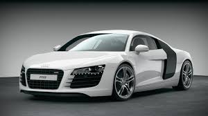 Image result for AUDI R8