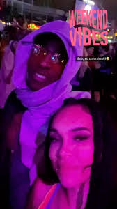 Jasper O (@mr_0neal) • Instagram photos and videos