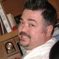 Wesley Grooms's Instagram, Twitter & Facebook