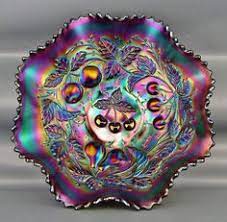 Amethyst gem zum kleinen preis hier bestellen. 21 Carnival Glass Ideas Carnival Glass Carnival Glass