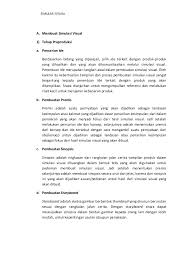 Check spelling or type a new query. Tutorial Membuat Simulasi Visual