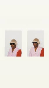 Tyler The Creator Wallpaper Tyler The Creator Wallpaper Tyler The Creator Aesthetic Wallpapers