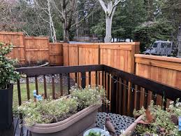 'pdx deck and fence of portland oregon home page.' Boss Pdx Portland Or General Contractor Home Improvement And Renovations