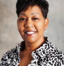 Ericia Fuller Obituary