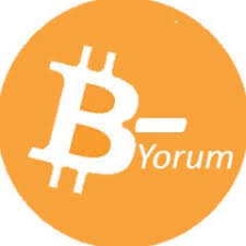 1 bitcoin kaç türk lirası yapıyor? Bitcoin Yorum Com Bitcoin Yorum Twitter