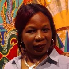 Dina ROYAL Anderson (@DinaROYALAnder1)