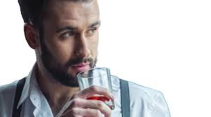 The Orleans Star Sept. 21, 2023 by OrléansStar