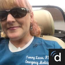 Carrie A. Schrimsher, NP